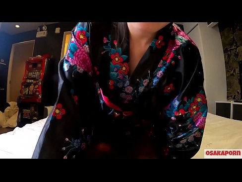 ❤️ ငယ်ရွယ်သော cosplay မိန်းကလေးသည် မြင်းစီးသူနှင့် blowjob ဖြင့် ဖြုန်းတီးခြင်းဖြင့် orgasm လိင်ဆက်ဆံခြင်းကို နှစ်သက်သည်။ အမွေးအမှင်ရှိသော ပါးစပ်နှင့် လှပသော နို့သီးများရှိသော အာရှမိန်းကလေးသည် အပျော်တမ်း ဂျပန်ဝတ်စုံဖြင့် တစ်ကိုယ်ရည်အာသာဖြေခြင်းကို ပြသသည့် ဗီဒီယိုတွင် Sakura 3 OSAKAPORN။ ❌ Fucking မှာ porn my.sexygirlspics-com.ru ️❤