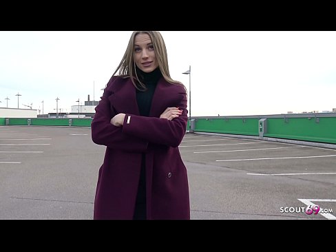 ❤️ ဂျာမန် Scout သည် စိတ်ကူးယဉ် စတီးလ် ဖြစ်သည် ❌ Fucking မှာ porn my.sexygirlspics-com.ru ️❤