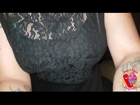 ❤️ Slutty မိထွေးက သူ့ကို blowjob နှင့် စပိန်ကို ပေးသည်။ ❌ Fucking မှာ porn my.sexygirlspics-com.ru ️❤