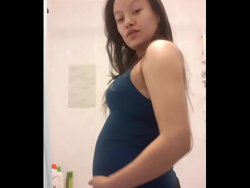 ❤️ ကွန်ပြူတာပေါ်ရှိ အပူဆုံး ကိုလံဘီယာ SLUT ပြန်လာပါပြီ၊ ကိုယ်ဝန်ဆောင်၊ စောင့်ကြည့်ချင်သူများ https://onlyfans.com/maquinasperfectas1 တွင်လည်း Follow လုပ်လိုက်ပါ ❌ Fucking မှာ porn my.sexygirlspics-com.ru ️❤