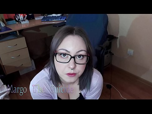 ❤️ မျက်မှန်တပ်ထားသော Sexy ကောင်မလေး Dildo ကို ကင်မရာတွင် နက်ရှိုင်းစွာ စုပ်သည်။ ❌ Fucking မှာ porn my.sexygirlspics-com.ru ️❤