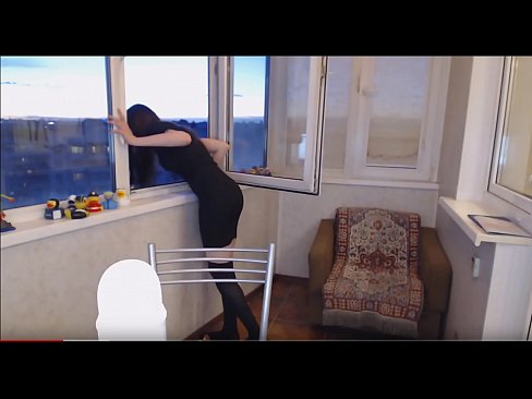 ❤️ Streamer Olyasha 1080p (Metronome) ဖြင့် မရောထွေးပါနှင့်။ ❌ Fucking မှာ porn my.sexygirlspics-com.ru ️❤
